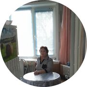  ,   , 60 ,   c 