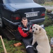 ���������� �����������, ���� ����� Dmitry, 23 ����, ������������ ��� ������, ����� � ���������, c�������� ���������