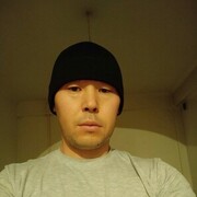  ,   Era, 34 ,   ,   , c 