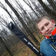 ���������� ���, ���� ������� �����, 43 ����, ������������ ��� ������, ����� � ���������, c�������� ���������