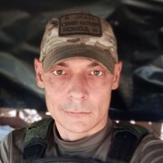  ,   , 40 ,   c 