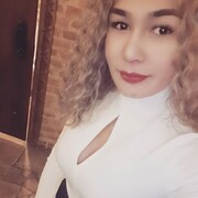  ,  Diana, 27
