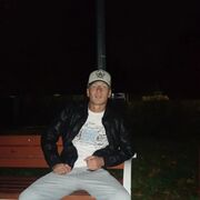  ,   Gosha, 28 ,   ,   , c 