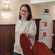  ,   , 47 ,   ,   , c 