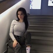  ,   , 24 ,   ,   , c 