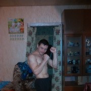 ���������� �����������, ���� ������� ���������, 39 ���, ������������ ��� ������