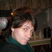  ,   , 48 ,   ,   