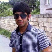  ,   Vuqar, 34 ,   