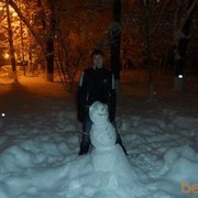  ,   Aleksandr, 30 ,   