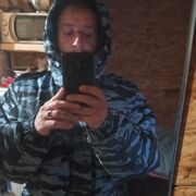  ,   , 32 ,   ,   