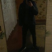 ���������� ������ ���, ���� ����� ����, 25 ���, ������������ ��� ����� � ���������, c�������� ���������