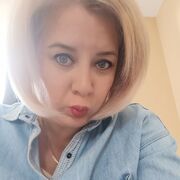 ���������� �����, ���� ������� ������, 45 ���, ������������ ��� ������, ����� � ���������