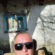 ���������� ������, ������� �����, 46