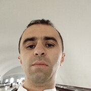  Geiselbach,  Iftikhor, 34