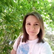 ���������� ����, ���� ������� ���, 39 ���, ������������ ��� ���������