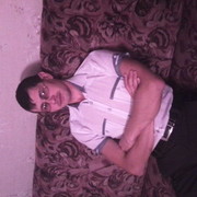  -,   , 41 ,   ,   , c 