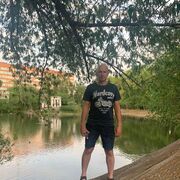 ���������� ������������, ���� ������� Denis, 47 ���, ������������ ��� ������, ����� � ���������, c�������� ���������