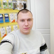  -,   , 30 ,     , c 