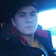  ,  , 31