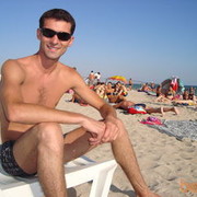  ,   Natiq, 41 ,  