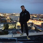 ,   , 25 ,   ,   