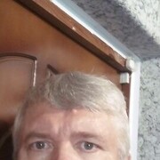 ,   , 60 ,   c 