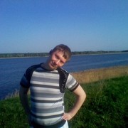  ,   Sergei, 33 ,   ,   , c 