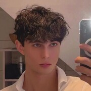 ���������� �������, ������ ����, 20