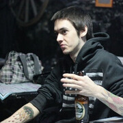 ���������� �������, ���� ������� �������, 35 ���, ������������ ��� ������, ����� � ���������, c�������� ���������