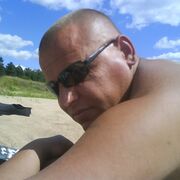 ���������� �������, ���� ������� ��������, 52 ����, ������������ ��� c�������� ���������