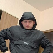  ,   , 23 ,   ,   , 