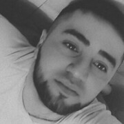 ���������� ��������, ������� �����, 26