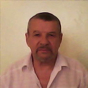  ,   , 76 ,  