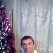 ���������� ���������, ���� ������� ������, 43 ����, ������������ ��� ������, ����� � ���������, c�������� ���������