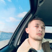  ,   Yarik, 32 ,   ,   
