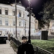 ���������� ������, ���� ������� �����, 31 ���, ������������ ��� ������, ����� � ���������