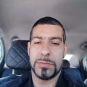  ,   , 38 ,   ,   , c , 