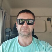  ,  DEMON, 35