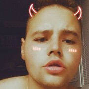 ���������� �����������, ���� ����� ����, 25 ���, ������������ ��� ������, ����� � ���������, c�������� ���������