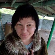  ,   , 52 ,   c 