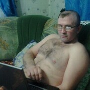  ,   , 46 ,   ,   , c , 