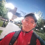 ���������� ������������, ���� ������� Alexander, 38 ���, ������������ ��� ������, ����� � ���������