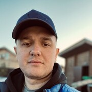 ���������� �����������, ���� ����� ����, 24 ����, ������������ ��� ������, ����� � ���������, c�������� ���������