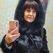  ,   , 63 ,   c , 