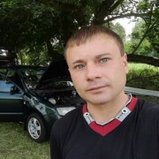  ,   Ruslan, 33 ,   ,   , c , 