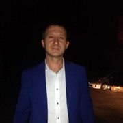 ���������� ���������, ���� ������� �������, 48 ���, ������������ ��� ������, ����� � ���������, c�������� ���������