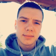  ,   Evgeshaa, 30 ,   