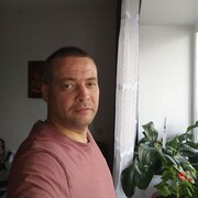  ,   Tolyan, 41 ,   ,   , c , 