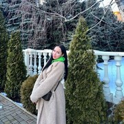 ���������� ���������, ���� ������� ���������, 38 ���, ������������ ��� ����� � ���������, c�������� ���������