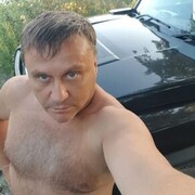  --,   , 49 ,   ,   